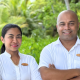 Faisal And Sujitra
