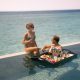 Hurawalhi Floatingbreakfast