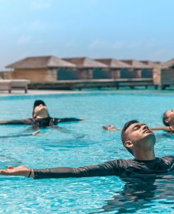 Kagi Maldives 03