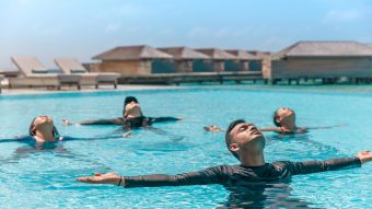 Kagi Maldives 03