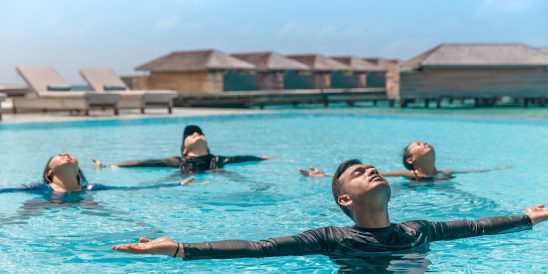 Kagi Maldives 03
