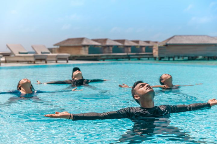 Kagi Maldives 03