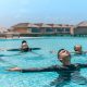 Kagi Maldives 03