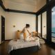 Kudadoo Maldives Spa