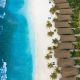 Kuredu Beachvillas