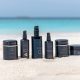Magnesium Products Anantara Kihavah