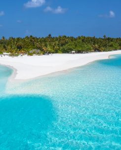 Meeru Maldives 02