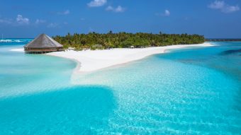 Meeru Maldives 02