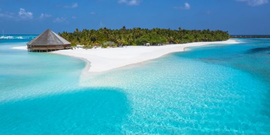 Meeru Maldives 02