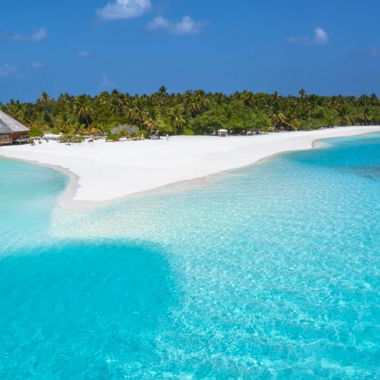 Meeru Maldives 02