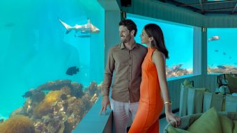 Ozen Life Maadhoo Lifestyle M6m 5 (exp 11.2029)