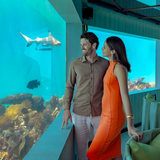 Ozen Life Maadhoo Lifestyle M6m 5 (exp 11.2029)