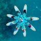 Reconnect And Recharge With Float & Flow Yoga At Kandooma Maldives
