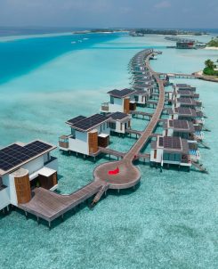So Maldives Jpg 110