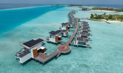 So Maldives Jpg 110