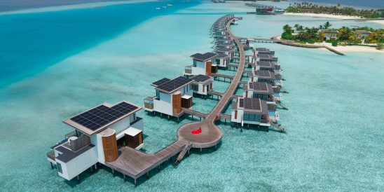 So Maldives Jpg 110