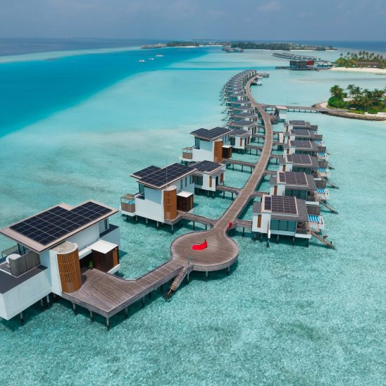 So Maldives Jpg 110