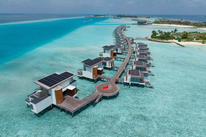 So Maldives Jpg 110