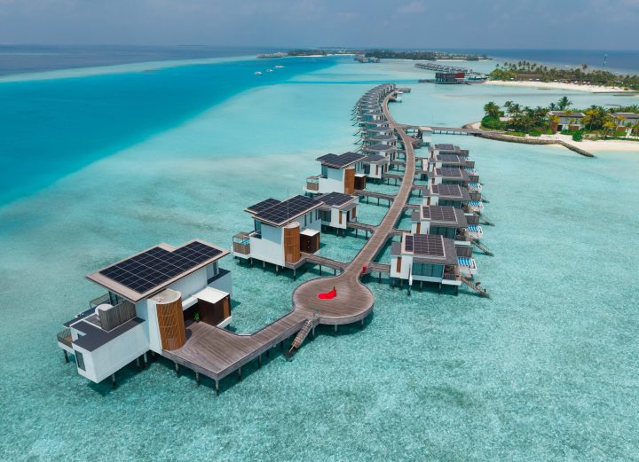 So Maldives Jpg 110