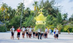 Sso Eid Parade1