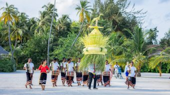 Sso Eid Parade1