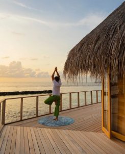 Tnm Sunrise Yoga Website Hero