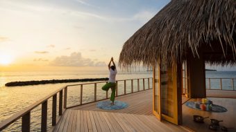 Tnm Sunrise Yoga Website Hero