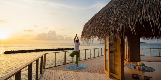 Tnm Sunrise Yoga Website Hero
