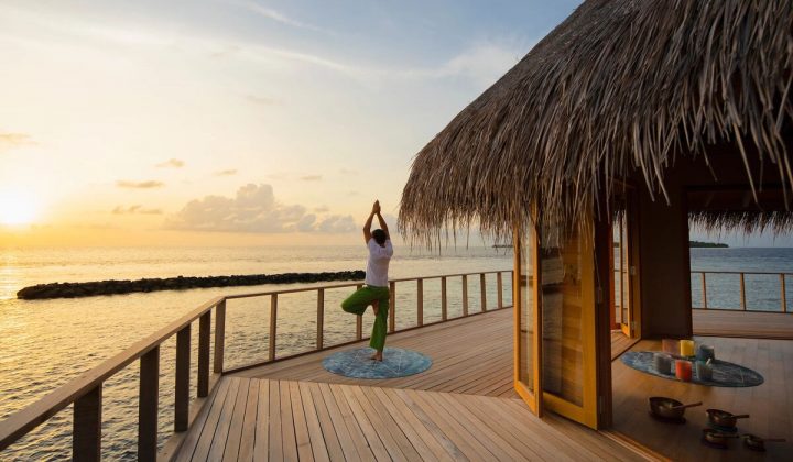 Tnm Sunrise Yoga Website Hero
