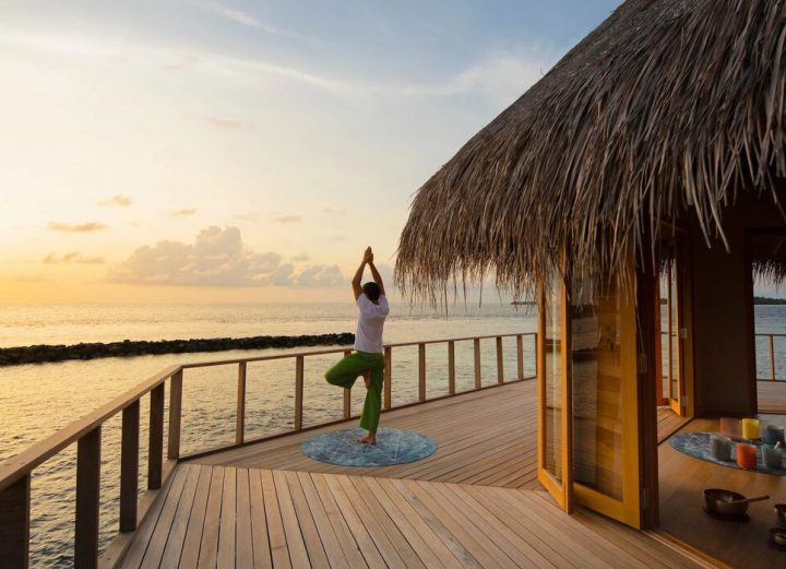Tnm Sunrise Yoga Website Hero