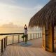 Tnm Sunrise Yoga Website Hero