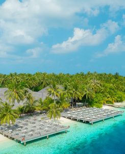Vilamendhoo 02