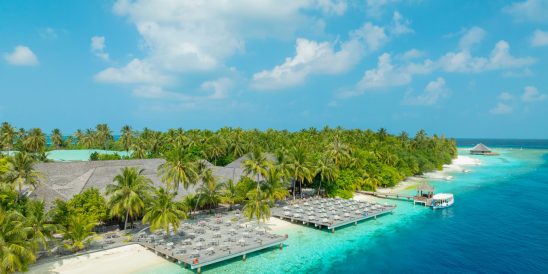 Vilamendhoo 02