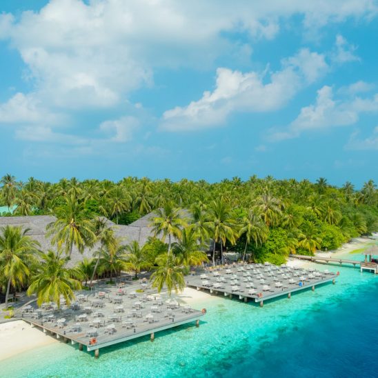 Vilamendhoo 02