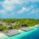 Vilamendhoo 02