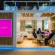 Villa Resorts Showcases Expanding Portfolio At Global Travel Events
