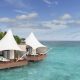 W Maldives