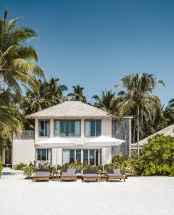 Batch Intercontinental Maldives Hero (50)
