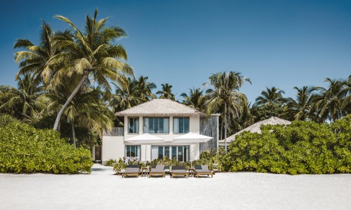 Batch Intercontinental Maldives Hero (50)