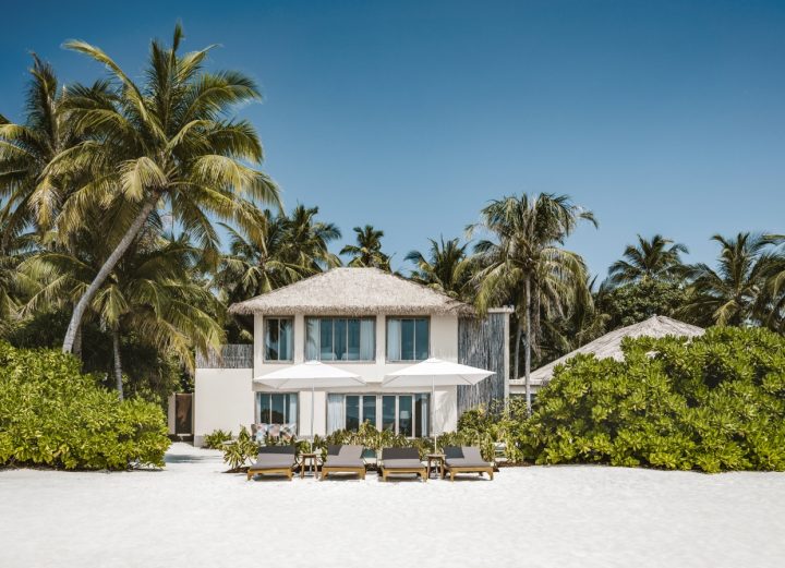 Batch Intercontinental Maldives Hero (50)