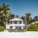 Batch Intercontinental Maldives Hero (50)