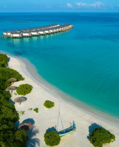 Batch Raaya By Atmosphere Aerial Island And Water Villas (2)