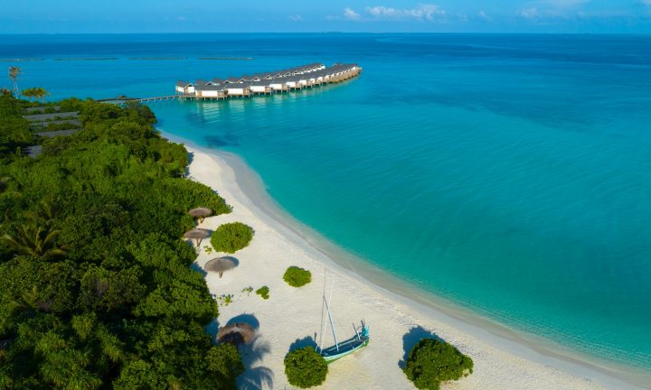 Batch Raaya By Atmosphere Aerial Island And Water Villas (2)