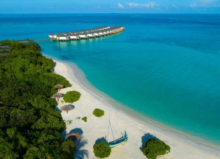 Batch Raaya By Atmosphere Aerial Island And Water Villas (2)