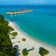Batch Raaya By Atmosphere Aerial Island And Water Villas (2)