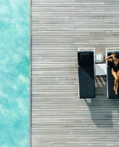 Batch Villa Resorts Summer Indulgence In The Maldives 3