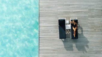 Batch Villa Resorts Summer Indulgence In The Maldives 3