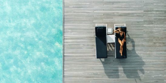 Batch Villa Resorts Summer Indulgence In The Maldives 3