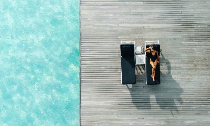 Batch Villa Resorts Summer Indulgence In The Maldives 3