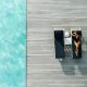 Batch Villa Resorts Summer Indulgence In The Maldives 3
